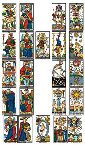 semelhancas-graficas-cartas