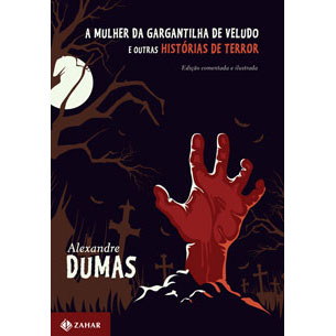 Tarô na literatura: Etteilla em livro de Alexandre Dumas