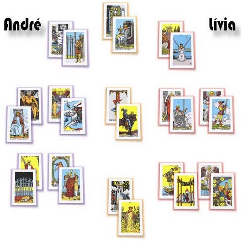 andre-livia