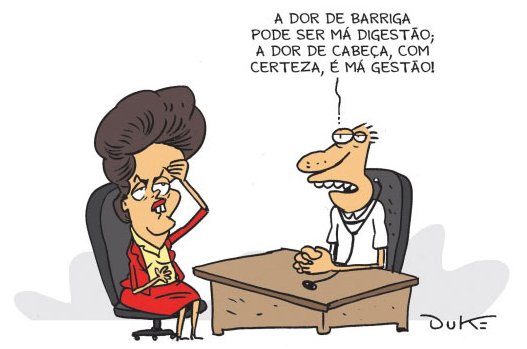 charge-dilma-duke