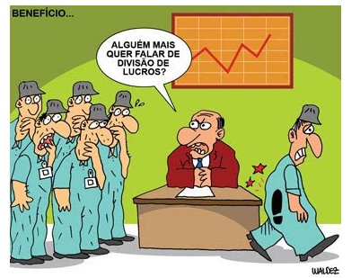 Charge de Waldez