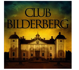 club-bilderberg