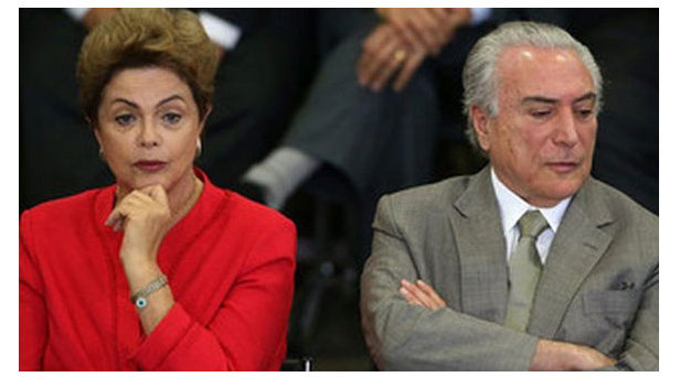 O divórcio Foto em www.globo.com.br