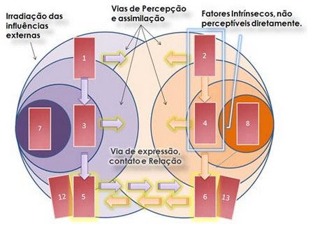 fatores-externos