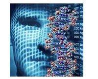 Genoma humano in http://media.photobucket.com