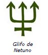glifo-de-netuno