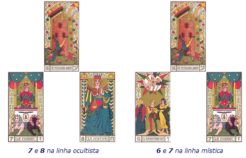 linha-ocultista-linha-mistica