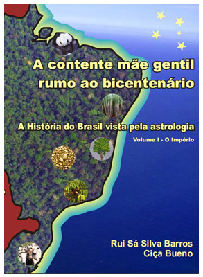 livro-rui-cica