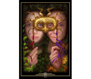 O que fazer quando o tarô não responde o que você quer ouvir?