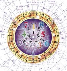 Tarot & Cia