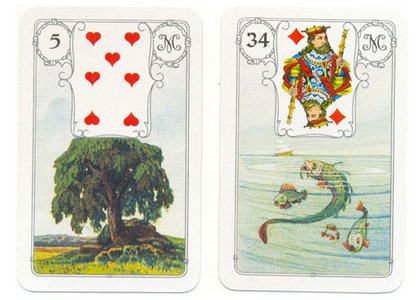 arvore-peixes-lenormand