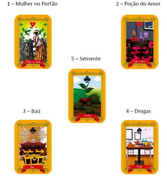 consulente-2