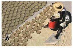 homem-chapeu