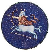 signo-sagitario