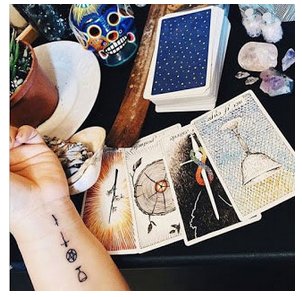 tatuagem-cartas