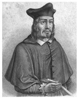 angelus-silesius