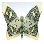 borboleta-dolar