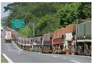 greve-caminhoneiros