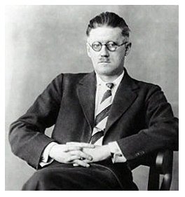 james-joyce