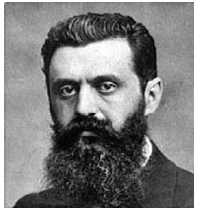 t-herzl