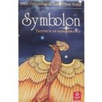 Symbolon Tarot | Caixa