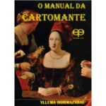 O Manual da Cartomante | Yllema Hormazabal