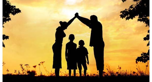O tarô nas Constelações Familiares