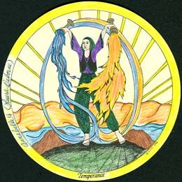 Dores de amores, um pequeno relato