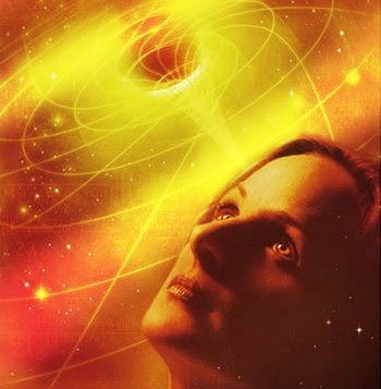 Como o tarot vê o futuro - Uma reflexão sobre as linhas do tempo