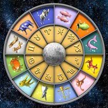 Atendimentos de Astrologia x Tarô
