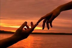 Tarô e Amor: uma busca infinita
