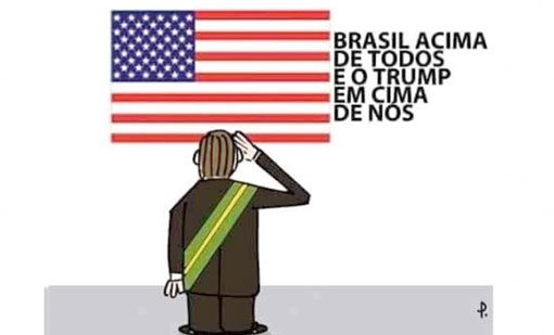 Charge