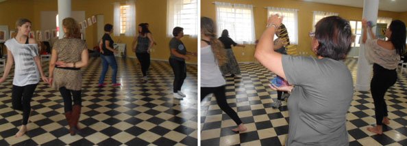 O Tarô e suas possibilidades