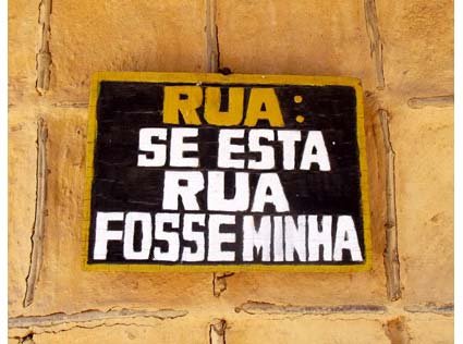 Horóscopo de 10 a 16 de novembro de 2019