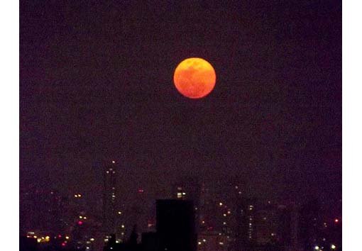 Horóscopo de 13 a 19 de outubro de 2019