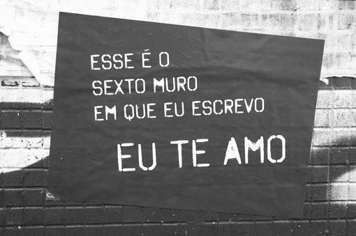Horóscopo de 18 a 24 de agosto de 2019
