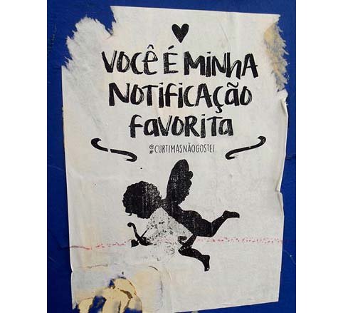 Horóscopo de 8 a 14 de dezembro de 2019
