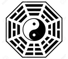 Bagua