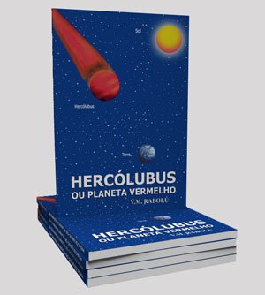 O livro pode ser solicitado de forma gratuita no site da Associação Alcione: https://alcioneassociation.com/pt/astral-pt Que cada um tire suas próprias conclusões usando o método científico; isso une as duas linhas!