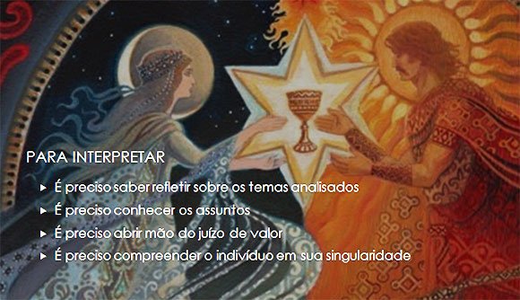 Ilustração da autora do texto, Kelma Maziero
