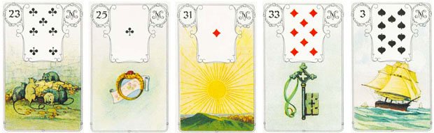 Os Ratos, A Aliança, O Sol, A Chave e o Navio. legenda cinza