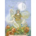 Caixa do Fairy Tale Tarot