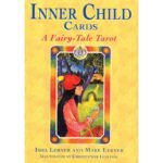Inner Child Cards | Caixa