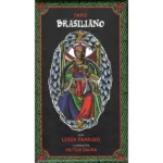 Caixa do Tarô Brasiliano