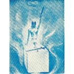 GOM Tarot - Edição Xangai | Carta 1. "Arcano da Unicidade" e "da Individualidade"