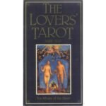 The Lovers’ Tarot | Capa