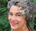 Retrato de Ana Corrêa