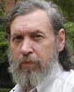 Retrato de Rui Sá Silva Barros