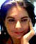 Retrato de Sarani Barrios